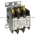 Arrow Hart Controls ACC333UMM20 CONTACTOR DEFINITE PURPOSE
30 AMPS
3 POLES
120 VAC
MODEL 93 Product Image