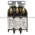 Arrow Hart Controls ACC333UMM20 CONTACTOR DEFINITE PURPOSE
30 AMPS
3 POLES
120 VAC
MODEL 93 Product Image