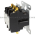 Arrow Hart Controls ACC333UMM20 CONTACTOR DEFINITE PURPOSE
30 AMPS
3 POLES
120 VAC
MODEL 93 Product Image