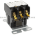 Arrow Hart Controls ACC333UMM20 CONTACTOR DEFINITE PURPOSE
30 AMPS
3 POLES
120 VAC
MODEL 93 Product Image