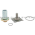 Asco 302289 Solenoid Valve Rebuild Kit Product Image