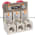 Asco 319900-022-D Neutral Kit 260-240A Product Image