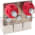 Asco 319900-022-D Neutral Kit 260-240A Product Image