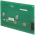Asco 473708 AH Interface Panel Assembly Product Image