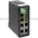 Asco 5140 Connectivity Module Product Image