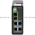 Asco 5140 Connectivity Module Product Image