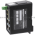 Asco 5140 Connectivity Module Product Image