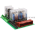 Asco 601799 Dual Operator Control Module Product Image