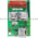 Asco 601799 Dual Operator Control Module Product Image