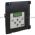 Asco 601800-002 Control Box for Automatic Transfer Switch 7000 Series D07ATSA30150N5X0 | 601800-002 M049 Product Image