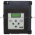 Asco 601800-002 Control Box for Automatic Transfer Switch 7000 Series D07ATSA30150N5X0 | 601800-002 M049 Product Image