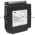 Asco 601800-002 Control Box for Automatic Transfer Switch 7000 Series D07ATSA30150N5X0 | 601800-002 M049 Product Image
