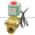 Asco 8210-C035-120 Solenoid Valve 3/4 Inch  Product Image
