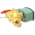 Asco 8210-G033V-120 Solenoid Valve 3/8 Inch Product Image