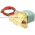 Asco 8210G002-120/60-110/50 Solenoid Valve | 8210G2-120/60,110/50 Product Image