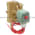Asco 8210G004-120/60-110/50 Solenoid Valve | 8210G4-120/60,110/50 Product Image