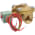 Asco 8210G004-120/60-110/50 Solenoid Valve | 8210G4-120/60,110/50 Product Image