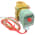Asco 8210G009-120/60-110/50 Solenoid Valve | 8210G9-120/60,110/50 Product Image