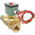 Asco 8210G054-120/60 Solenoid Valve | 8210G54-120/60 Product Image