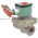 Asco 8210G089-120/60 Solenoid Valve | 8210G89 Product Image