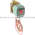 Asco 8210G093-120/60-110/50 Solenoid Valve | 8210G93-120/60-110/50 Product Image
