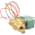 Asco 8210G093-120/60-110/50 Solenoid Valve | 8210G93-120/60-110/50 Product Image