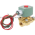 Asco 8210G094-120/60-110/50 Solenoid Valve | 8210G94-120/60,110/50 Product Image
