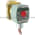 Asco 8210G095-120/60-110/50 Solenoid Valve | 8210G95-120/60,110/50 Product Image