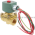Asco 8210G095-120/DC Solenoid Valve | 8210G95-12/DC Product Image