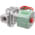 Asco 8214G020-120/60-110/50 Solenoid Valve | 8214G20 Product Image