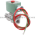 Asco 8214G020-120/60-110/50 Solenoid Valve | 8214G20 Product Image