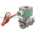Asco 8215G010-120/60-110/50 Solenoid Valve | 8215G10-120/60,110/50 Product Image