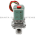 Asco 8215G020-120/60-110/50 Solenoid Valve | 8215G20-120/60,110/50 Product Image