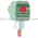 Asco 8262G1-24 Solenoid Valve Product Image