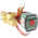 Asco 8300G068F-120/60 Solenoid Valve Product Image
