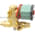 Asco 8300G068F-120/60 Solenoid Valve Product Image
