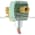 Asco 8317G007-120/60-110/50 Solenoid Valve | 8317G7-120/60,110/50 Product Image