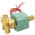 Asco 8317G007-120/60-110/50 Solenoid Valve | 8317G7-120/60,110/50 Product Image
