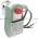 Asco 8320B013-120/60-110/50 Solenoid Valve | 8320B13-120/60,110/50 Product Image
