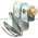 Asco 8320B013-120/60-110/50 Solenoid Valve | 8320B13-120/60,110/50 Product Image
