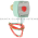 Asco 8320G176- 120/DC Solenoid Valve Product Image