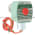 Asco 8320G202-120/60-110/50 Solenoid Valve Product Image