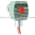 Asco 8320G202-120/60-110/50 Solenoid Valve Product Image