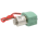 Asco 8320G202-120/60-110/50 Solenoid Valve Product Image