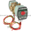 Asco 8342G020-120/60 Solenoid Valve | 8342G20-120/60 Product Image