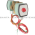 Asco 8342G020-120/60 Solenoid Valve | 8342G20-120/60 Product Image