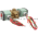 Asco 8342G020-120/60 Solenoid Valve | 8342G20-120/60 Product Image