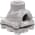 Asco 8353C033 Solenoid Valve | 8353C33 Product Image