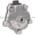 Asco 8353C033 Solenoid Valve | 8353C33 Product Image