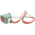 Asco 8360G078-120/60-110/50 Solenoid Valve | 8360A78-120/60,110/50 Product Image